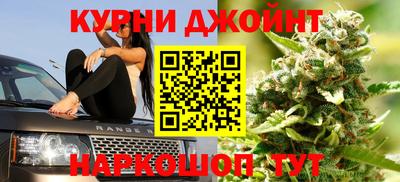 a pvp Ливны
